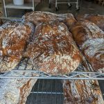 Ciabatta
