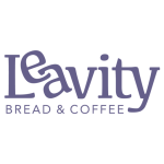 cropped-Leavity-bw2.png