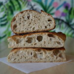 Focaccia